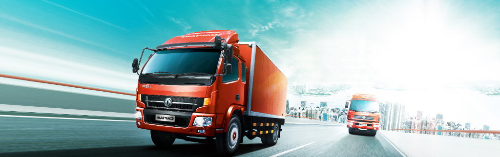 Tempo Transportation in Chennai